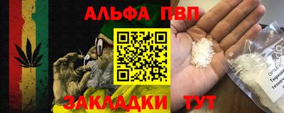 индика Анжеро-Судженск