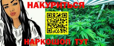 индика Анжеро-Судженск