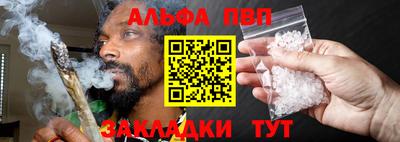 индика Анжеро-Судженск